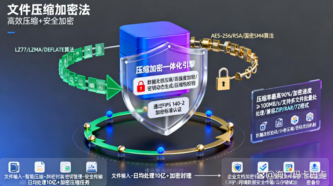 图纸该如何加密?学会这6招图纸加密方法,图纸不再泄密!码住(图2) 图纸该如何加密?学会这6招图纸加密方法,图纸不再泄密!码住(图2)