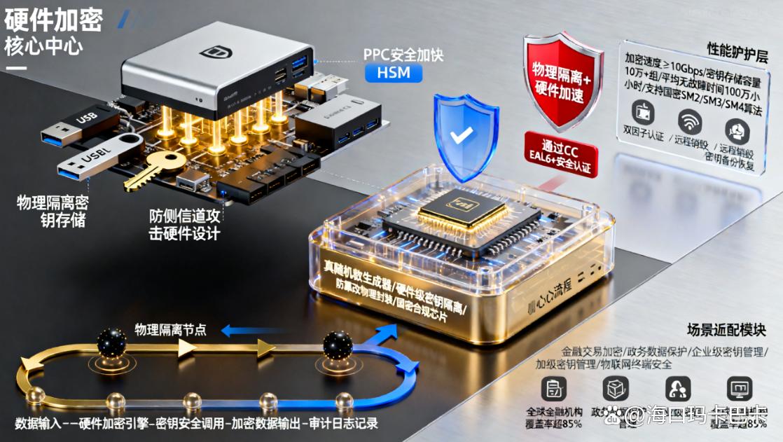 图纸该如何加密?学会这6招图纸加密方法,图纸不再泄密!码住(图3) 图纸该如何加密?学会这6招图纸加密方法,图纸不再泄密!码住(图3)