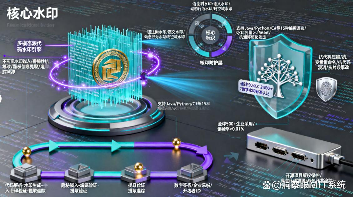 源代码怎么加密?精选6个源代码加密方法,保护源代码(图3) 源代码怎么加密?精选6个源代码加密方法,保护源代码(图3)