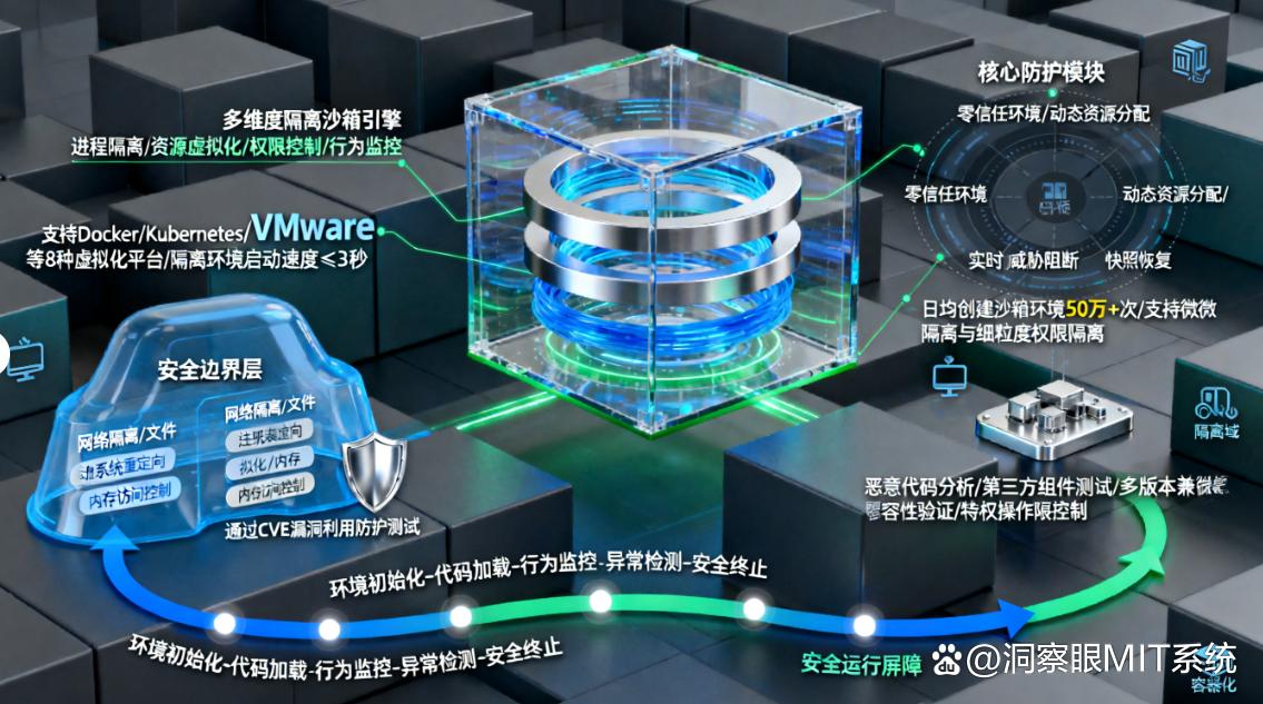 源代码怎么加密?精选6个源代码加密方法,保护源代码(图7) 源代码怎么加密?精选6个源代码加密方法,保护源代码(图7)