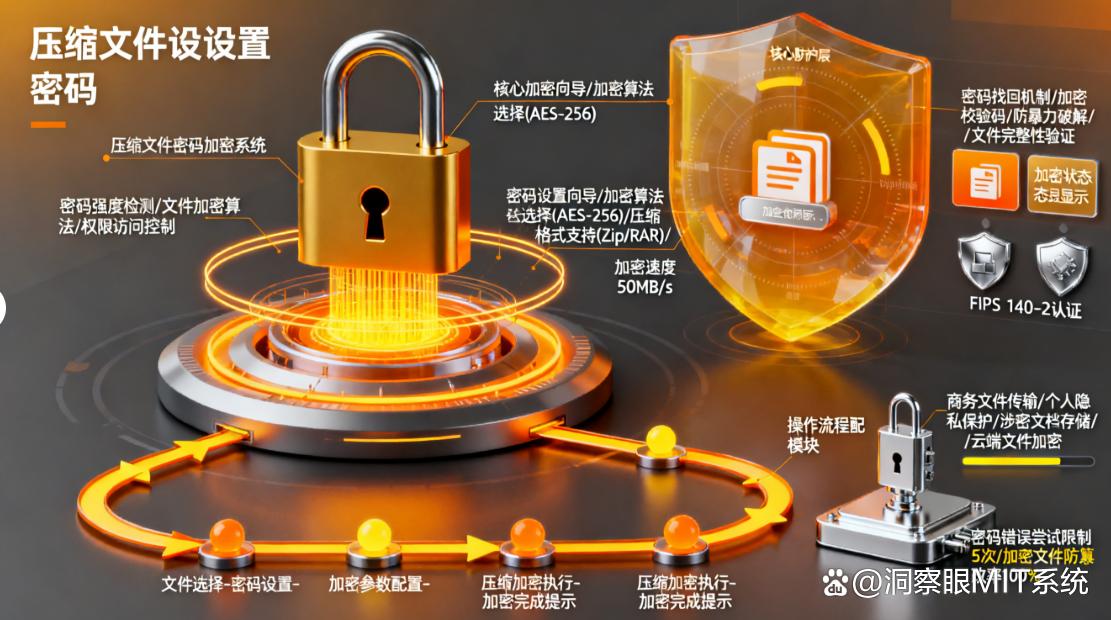 文件怎么加密?学会这六个文件加密方法,守护文件安全(图2) 文件怎么加密?学会这六个文件加密方法,守护文件安全(图2)