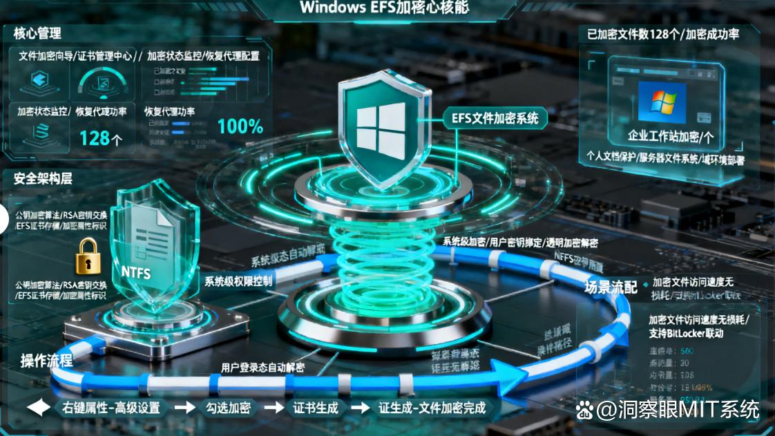 文件怎么加密?学会这六个文件加密方法,守护文件安全(图3) 文件怎么加密?学会这六个文件加密方法,守护文件安全(图3)