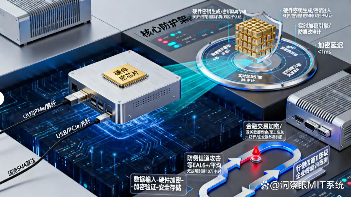 文件怎么加密?学会这六个文件加密方法,守护文件安全(图9) 文件怎么加密?学会这六个文件加密方法,守护文件安全(图9)