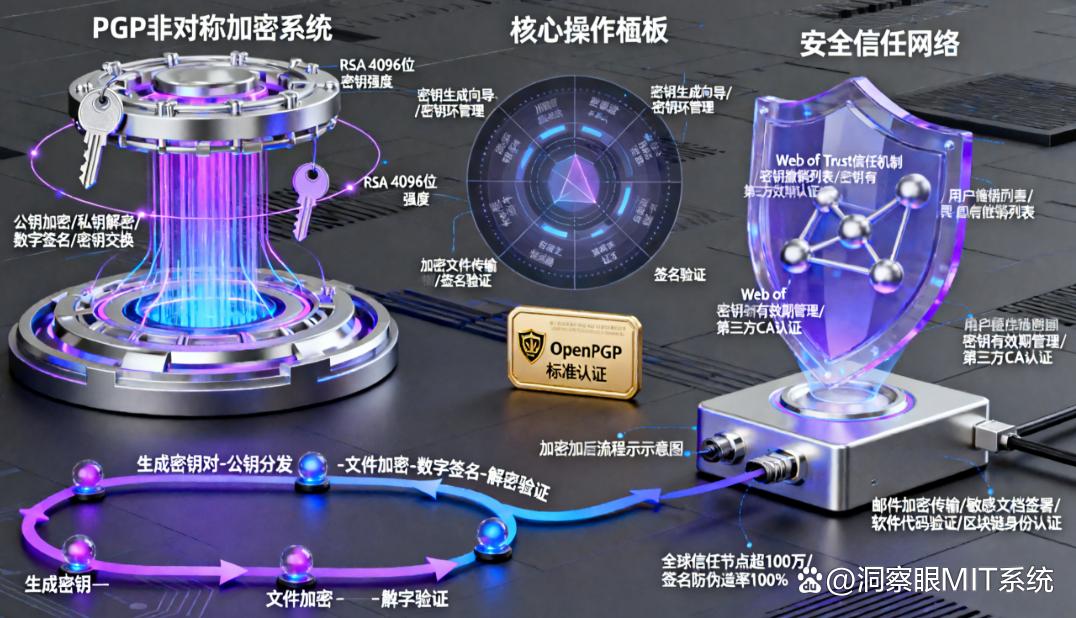 文件怎么加密?学会这六个文件加密方法,守护文件安全(图8) 文件怎么加密?学会这六个文件加密方法,守护文件安全(图8)