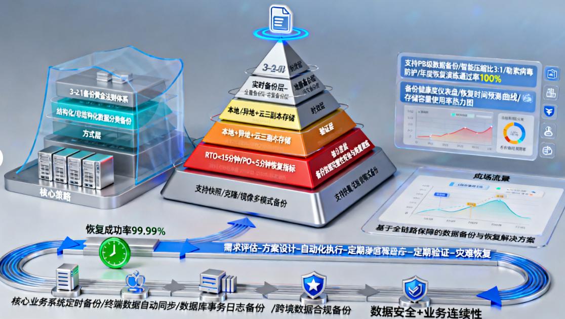 CAD图纸如何防泄密?5个方法分享,一键防止CAD图纸泄密!(图7) CAD图纸如何防泄密?5个方法分享,一键防止CAD图纸泄密!(图7)