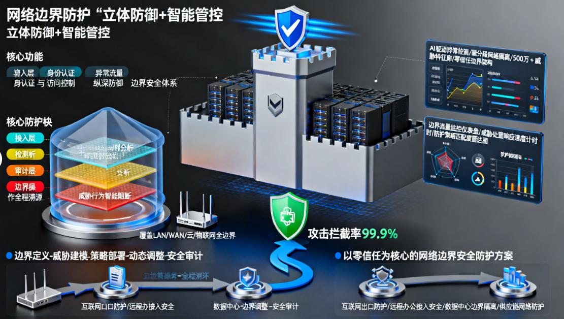 CAD图纸如何防泄密?5个方法分享,一键防止CAD图纸泄密!(图6) CAD图纸如何防泄密?5个方法分享,一键防止CAD图纸泄密!(图6)