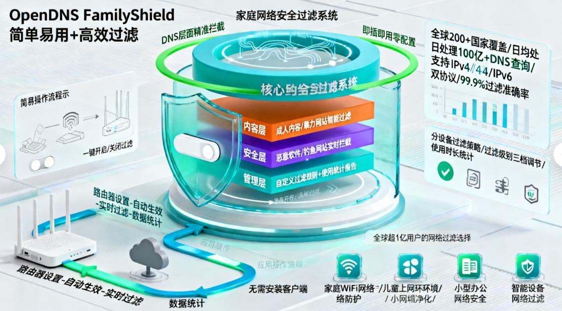 监控上网行为的软件有哪些?分享七个好用的上网软件,码住!(图8) 监控上网行为的软件有哪些?分享七个好用的上网软件,码住!(图8)