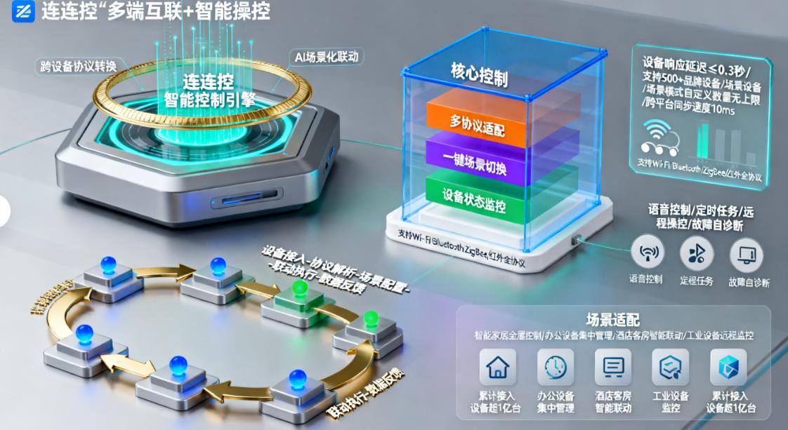 电脑远程监控软件有哪些?五个远程监控软件分享,一键远程监控!(图7) 电脑远程监控软件有哪些?五个远程监控软件分享,一键远程监控!(图7)
