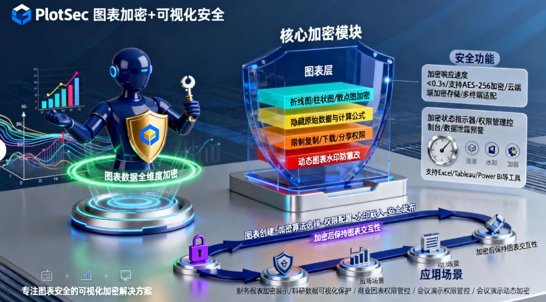 图纸该如何加密?六款亲测好用的图纸加密软件分享,都是精品(图7) 图纸该如何加密?六款亲测好用的图纸加密软件分享,都是精品(图7)