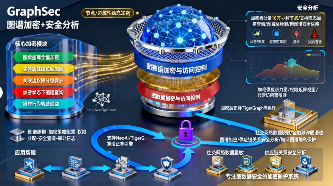 图纸该如何加密?六款亲测好用的图纸加密软件分享,都是精品(图8) 图纸该如何加密?六款亲测好用的图纸加密软件分享,都是精品(图8)