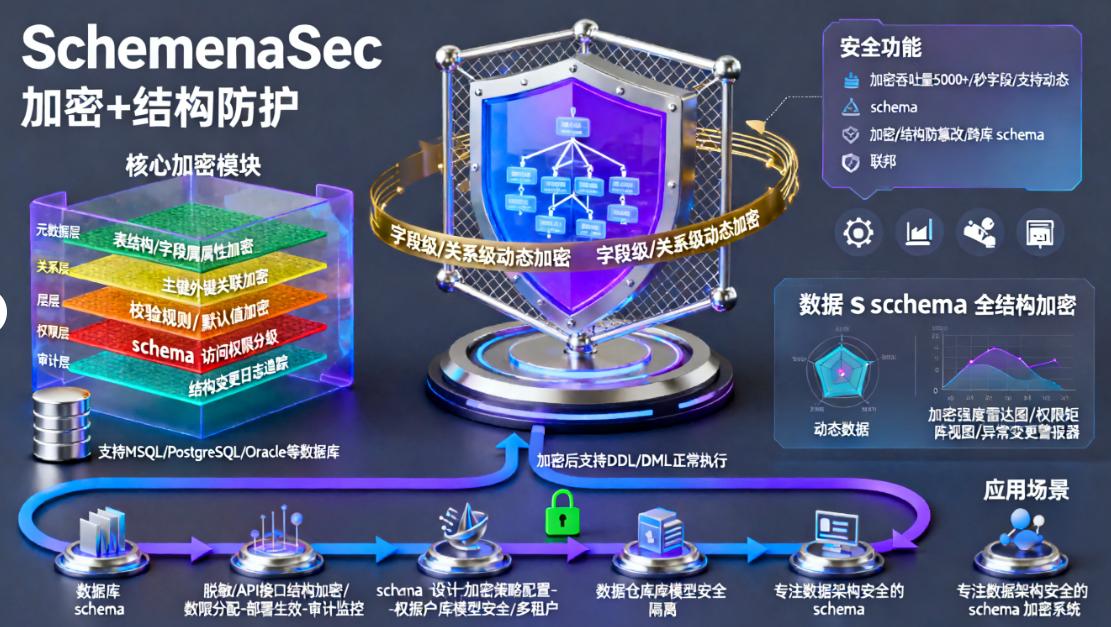 图纸该如何加密?六款亲测好用的图纸加密软件分享,都是精品(图9) 图纸该如何加密?六款亲测好用的图纸加密软件分享,都是精品(图9)