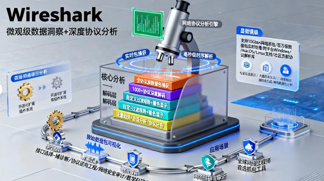 局域网内网怎么监控?七款局域网内网监控软件分享,码住!(图6) 局域网内网怎么监控?七款局域网内网监控软件分享,码住!(图6)