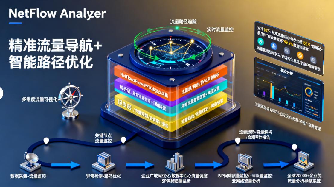 局域网内网怎么监控?七款局域网内网监控软件分享,码住!(图7) 局域网内网怎么监控?七款局域网内网监控软件分享,码住!(图7)