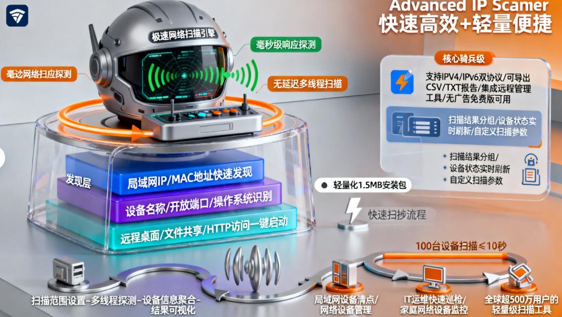 局域网内网怎么监控?七款局域网内网监控软件分享,码住!(图9) 局域网内网怎么监控?七款局域网内网监控软件分享,码住!(图9)