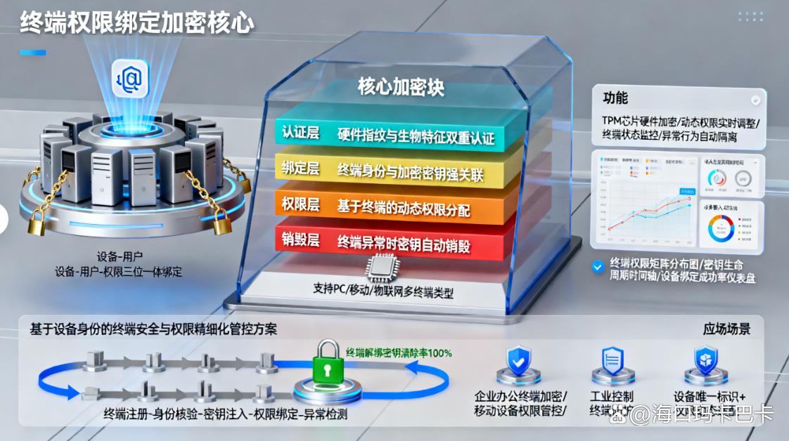 图纸怎么加密?五种图纸加密方法值得收藏,保护图纸安全!码住(图6) 图纸怎么加密?五种图纸加密方法值得收藏,保护图纸安全!码住(图6)