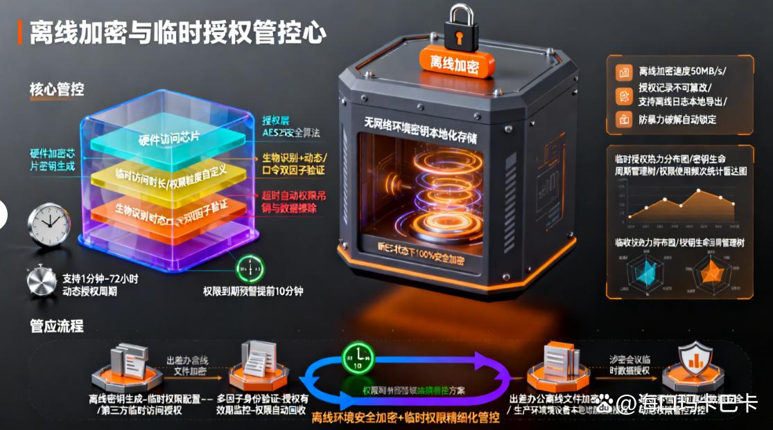 图纸怎么加密?五种图纸加密方法值得收藏,保护图纸安全!码住(图7) 图纸怎么加密?五种图纸加密方法值得收藏,保护图纸安全!码住(图7)