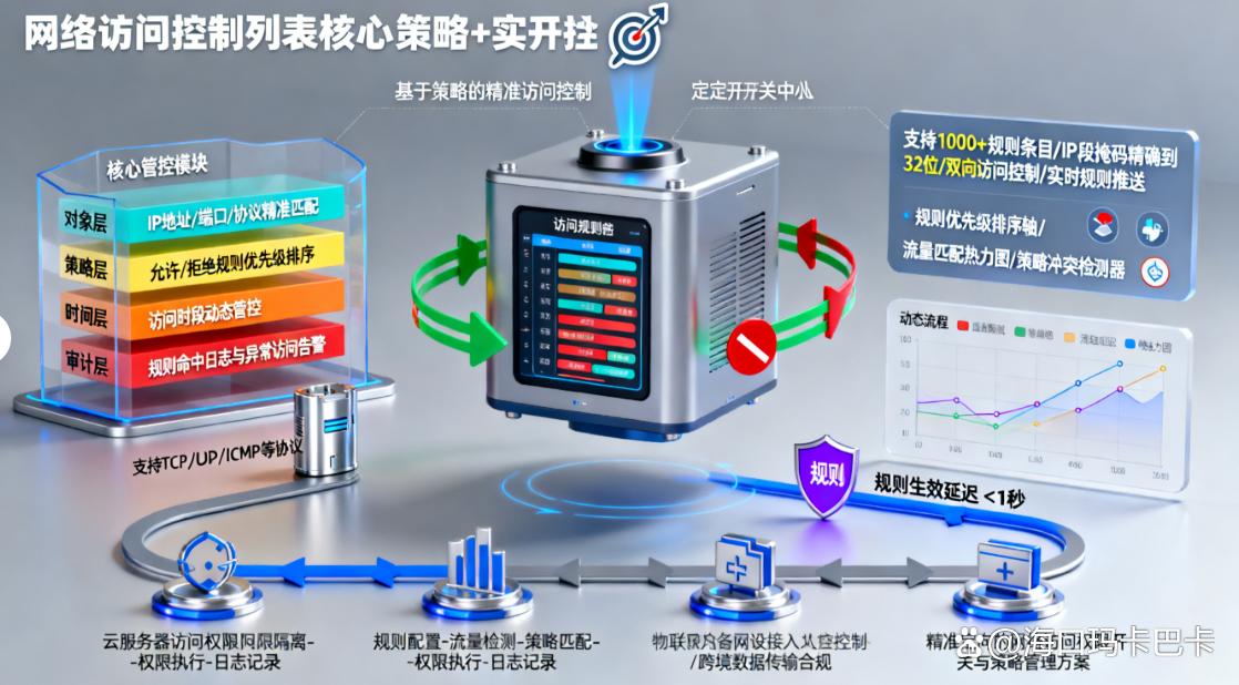 管理必备|如何监控员工上网?这几个监控上网的方法教给你,快学起来!(图7) 管理必备|如何监控员工上网?这几个监控上网的方法教给你,快学起来!(图7)