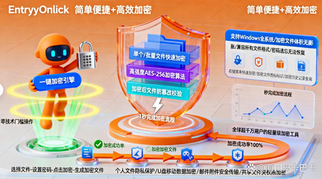 电脑怎么加密?总结九款好用的电脑加密软件,25最新分享(图7) 电脑怎么加密?总结九款好用的电脑加密软件,25最新分享(图7)