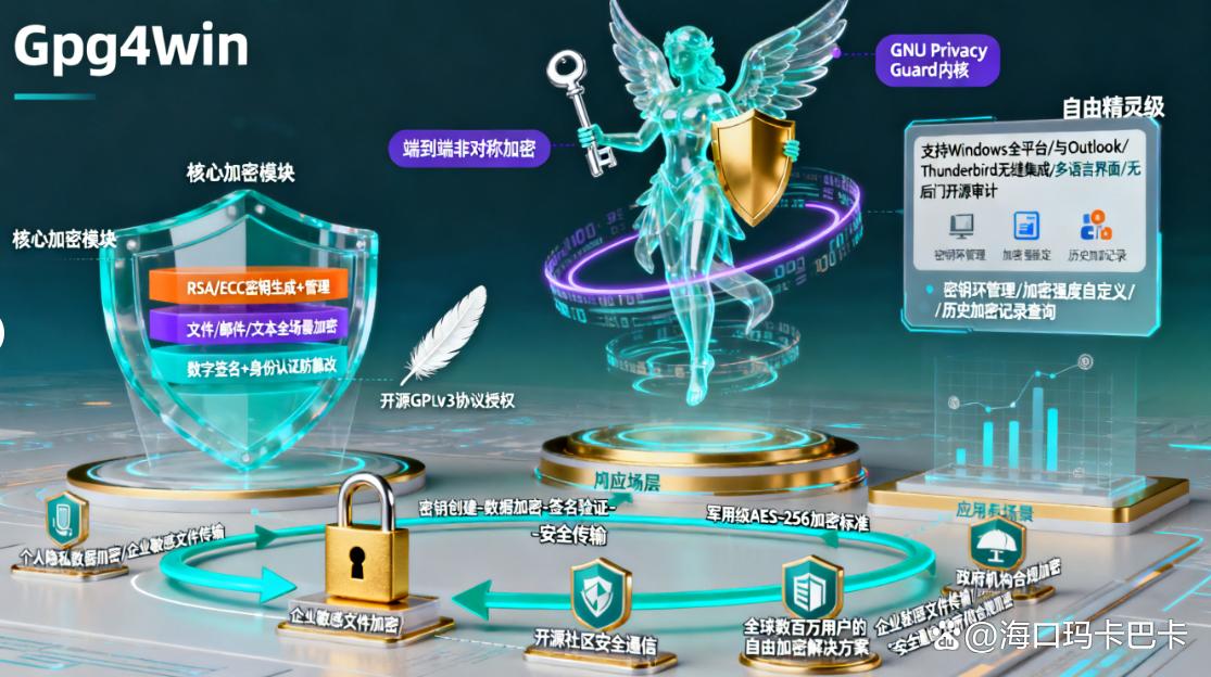 电脑怎么加密?总结九款好用的电脑加密软件,25最新分享(图6) 电脑怎么加密?总结九款好用的电脑加密软件,25最新分享(图6)