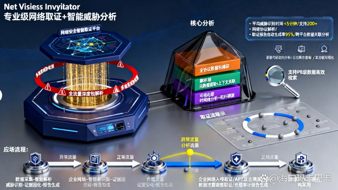 想监控电脑?怎么监控?6 款电脑监控软件分享,快码住(图7) 想监控电脑?怎么监控?6 款电脑监控软件分享,快码住(图7)