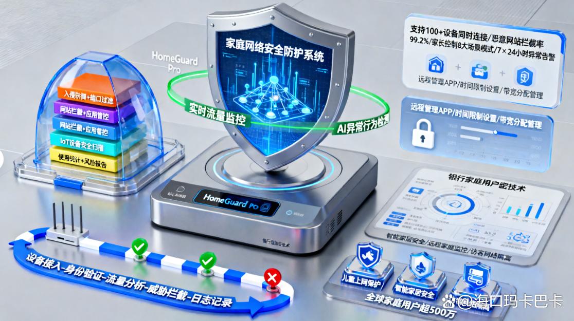 想监控电脑?怎么监控?6 款电脑监控软件分享,快码住(图9) 想监控电脑?怎么监控?6 款电脑监控软件分享,快码住(图9)