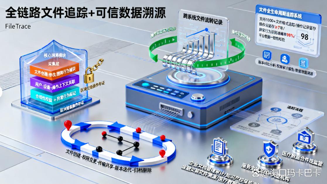 想监控电脑?怎么监控?6 款电脑监控软件分享,快码住(图8) 想监控电脑?怎么监控?6 款电脑监控软件分享,快码住(图8)