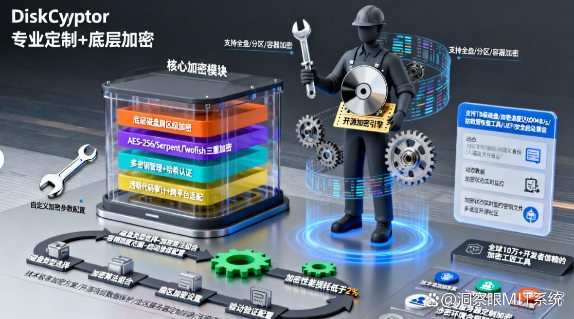 文件怎么防止泄密?推荐七款防止文件泄密的软件,2025最新收集(图8) 文件怎么防止泄密?推荐七款防止文件泄密的软件,2025最新收集(图8)