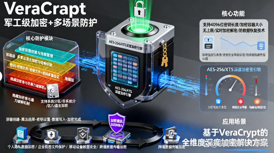 公司怎么防止文件泄密?学会这6个文件防泄密方法,守护文件安全!(图7) 公司怎么防止文件泄密?学会这6个文件防泄密方法,守护文件安全!(图7)