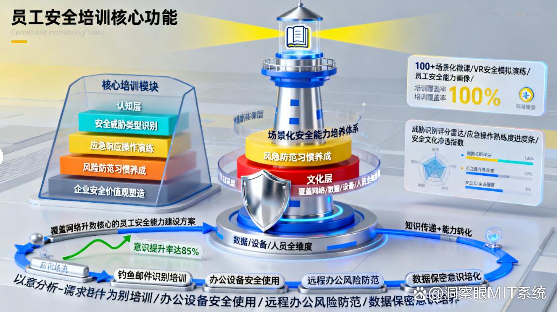 公司怎么防止文件泄密?学会这6个文件防泄密方法,守护文件安全!(图8) 公司怎么防止文件泄密?学会这6个文件防泄密方法,守护文件安全!(图8)