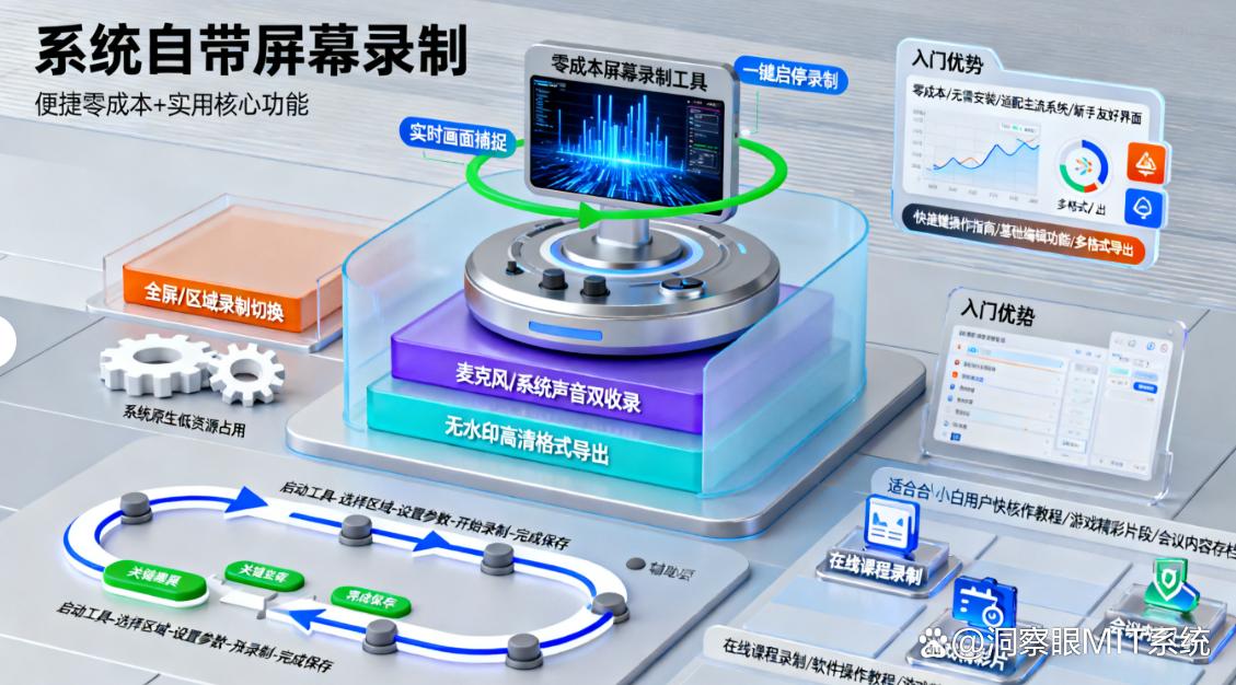 电脑怎么监控?分享六个超简单的电脑监控方法,小白也能学会!(图6) 电脑怎么监控?分享六个超简单的电脑监控方法,小白也能学会!(图6)