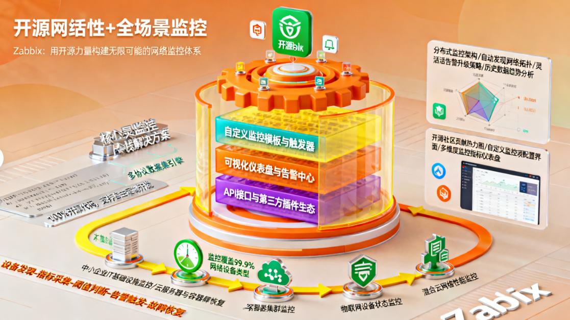 内网监控软件有哪些?25年精选六款内网监控软件,码住!(图8) 内网监控软件有哪些?25年精选六款内网监控软件,码住!(图8)