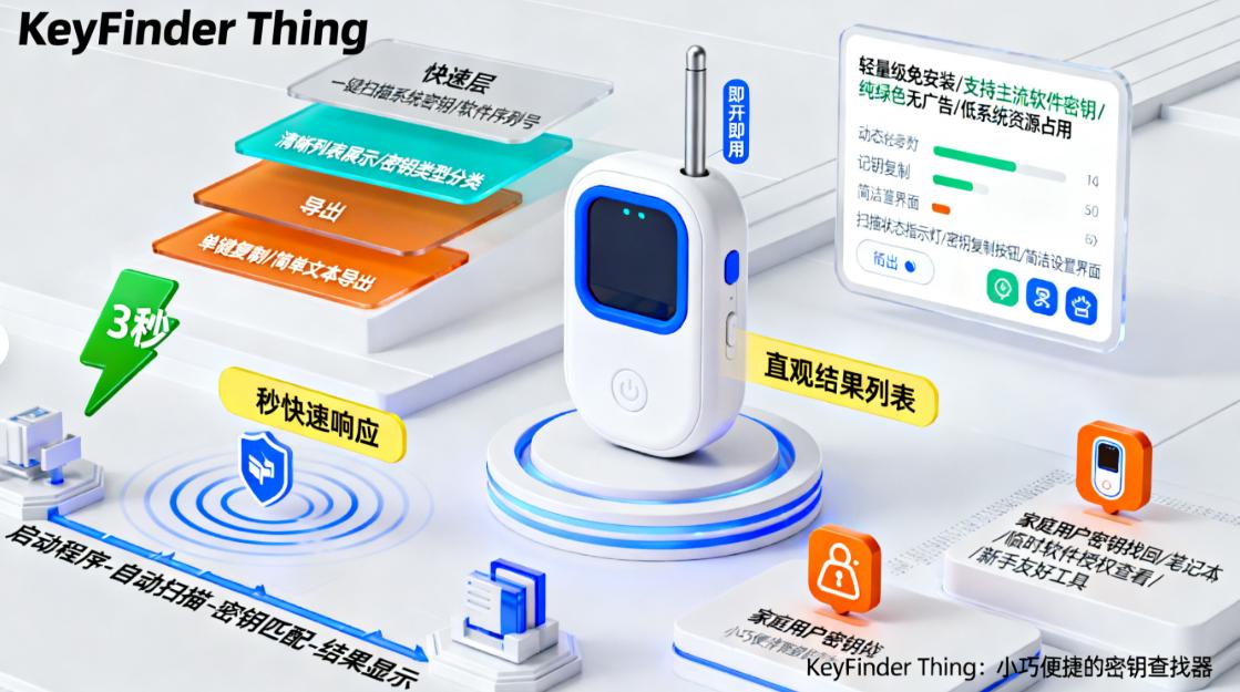 什么是盗版软件?六款盗版软件检测工具分享,建议收藏!(图6) 什么是盗版软件?六款盗版软件检测工具分享,建议收藏!(图6)