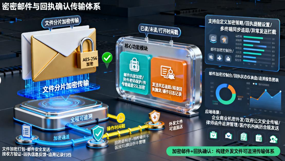 想要防止文件泄密?分享五个保护文件安全的小妙招,保护文件安全!(图7) 想要防止文件泄密?分享五个保护文件安全的小妙招,保护文件安全!(图7)