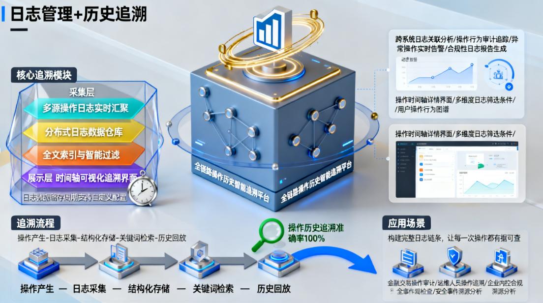 局域网内网怎么监控?分享五个监控内网的方法,码住啦!(图8) 局域网内网怎么监控?分享五个监控内网的方法,码住啦!(图8)
