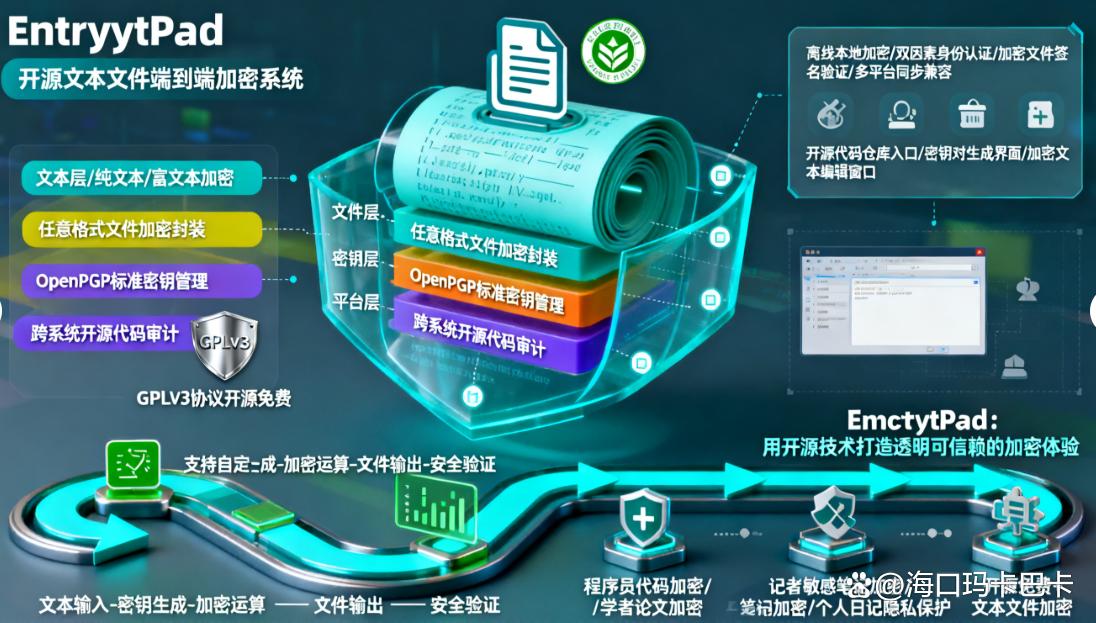 文件加密软件哪个最好用?试试这六款文件加密软件,每个都是精品!(图7) 文件加密软件哪个最好用?试试这六款文件加密软件,每个都是精品!(图7)