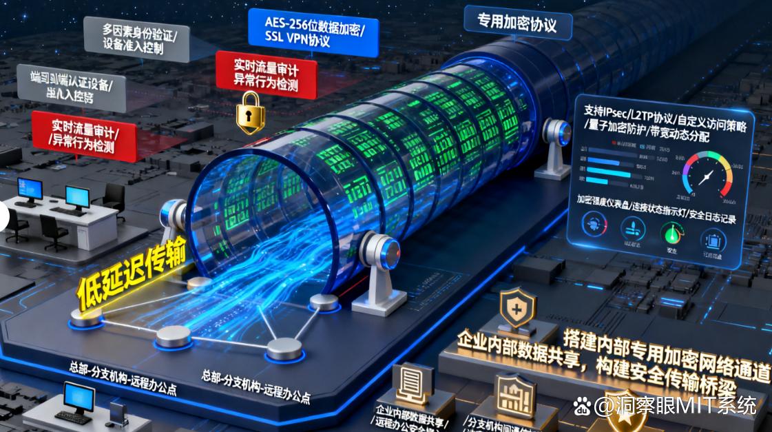 如何防止源代码泄露?学会这五个防泄漏方法,一键防止泄露!(图2) 如何防止源代码泄露?学会这五个防泄漏方法,一键防止泄露!(图2)