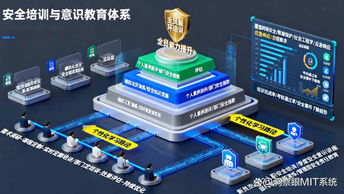 如何防止源代码泄露?学会这五个防泄漏方法,一键防止泄露!(图8) 如何防止源代码泄露?学会这五个防泄漏方法,一键防止泄露!(图8)