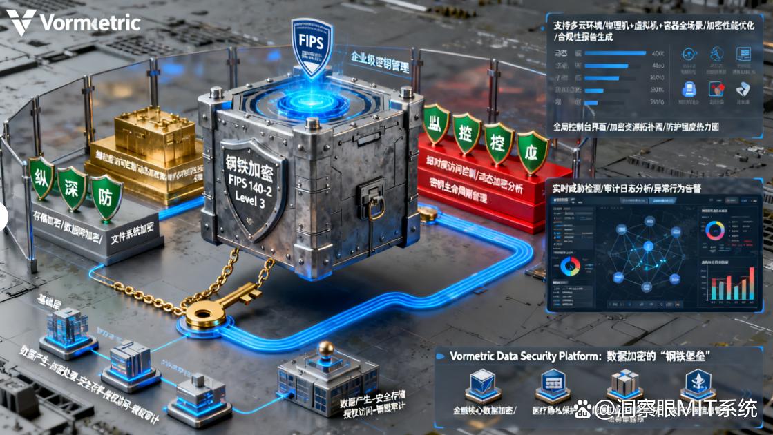 源代码怎么防止泄密?6款源代码防泄密软件分享,快来试一试(图6) 源代码怎么防止泄密?6款源代码防泄密软件分享,快来试一试(图6)