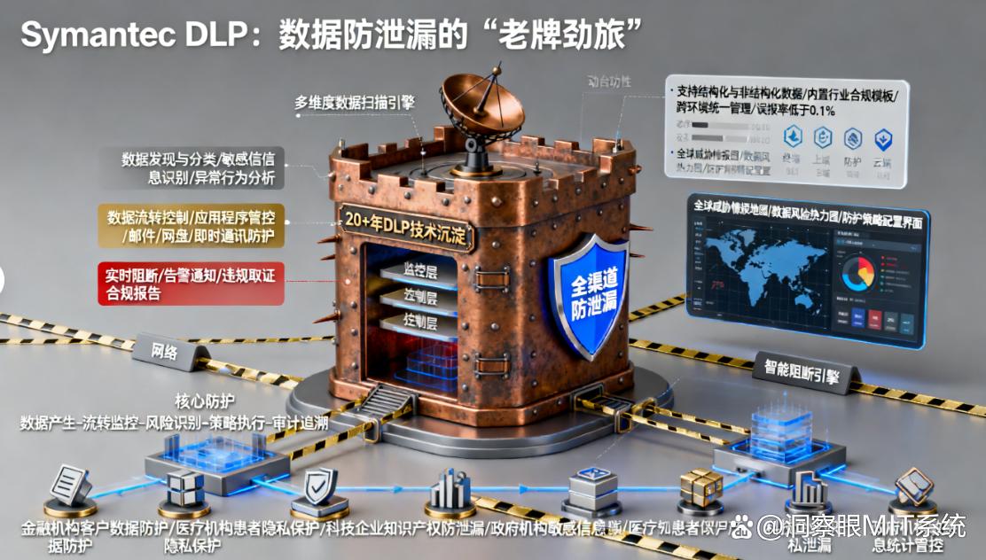 源代码怎么防止泄密?6款源代码防泄密软件分享,快来试一试(图7) 源代码怎么防止泄密?6款源代码防泄密软件分享,快来试一试(图7)