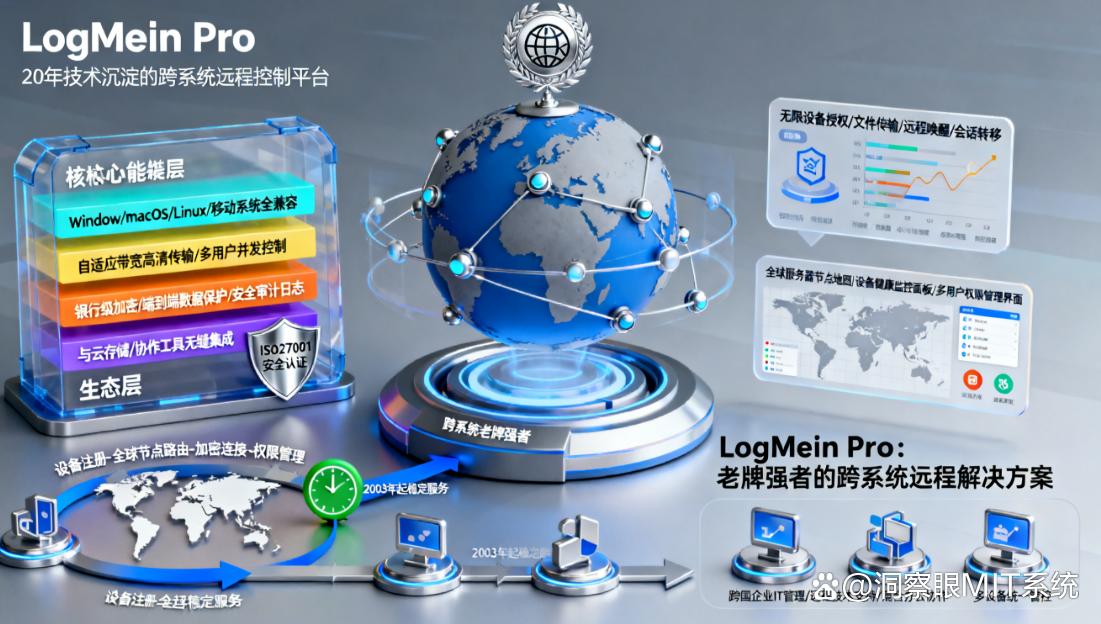 电脑屏幕监控软件有哪些?六个好用的屏幕监控软件分享,码住(图7) 电脑屏幕监控软件有哪些?六个好用的屏幕监控软件分享,码住(图7)