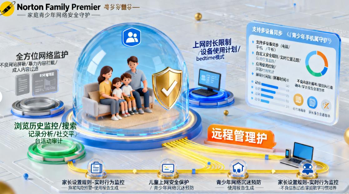 有什么上网监控软件?八款高质量的上网行为管理软件分享,建议码住(图7) 有什么上网监控软件?八款高质量的上网行为管理软件分享,建议码住(图7)
