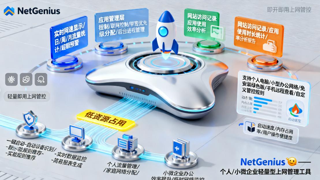 有什么上网监控软件?八款高质量的上网行为管理软件分享,建议码住(图10) 有什么上网监控软件?八款高质量的上网行为管理软件分享,建议码住(图10)