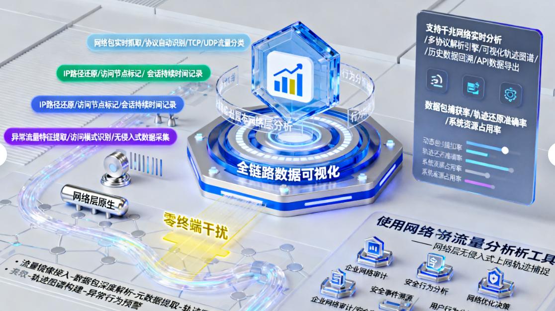 上网记录怎么监控?五个有效记录上网行为的方法教给你,监控上网(图6) 上网记录怎么监控?五个有效记录上网行为的方法教给你,监控上网(图6)