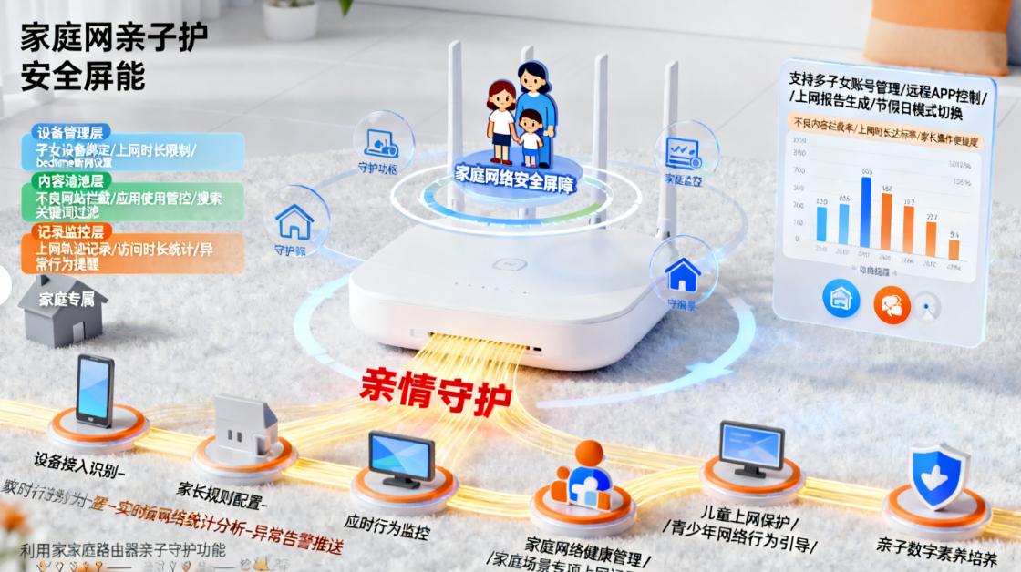 上网记录怎么监控?五个有效记录上网行为的方法教给你,监控上网(图8) 上网记录怎么监控?五个有效记录上网行为的方法教给你,监控上网(图8)