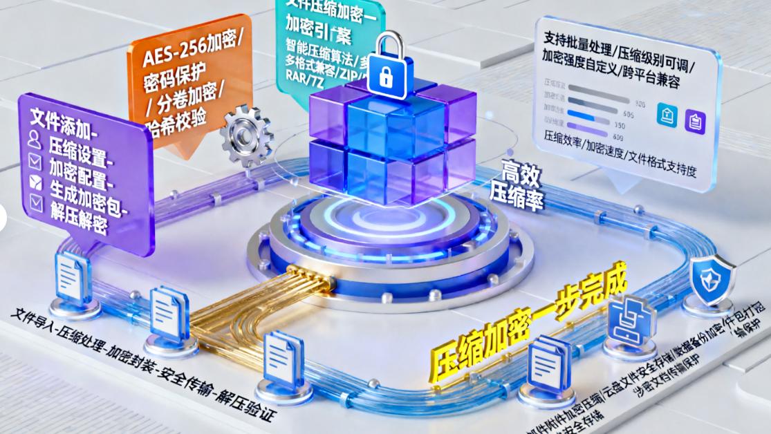 2025年科普:图纸怎么加密?六个图纸加密方法分享,一键保护图纸安全!(图6) 2025年科普:图纸怎么加密?六个图纸加密方法分享,一键保护图纸安全!(图6)