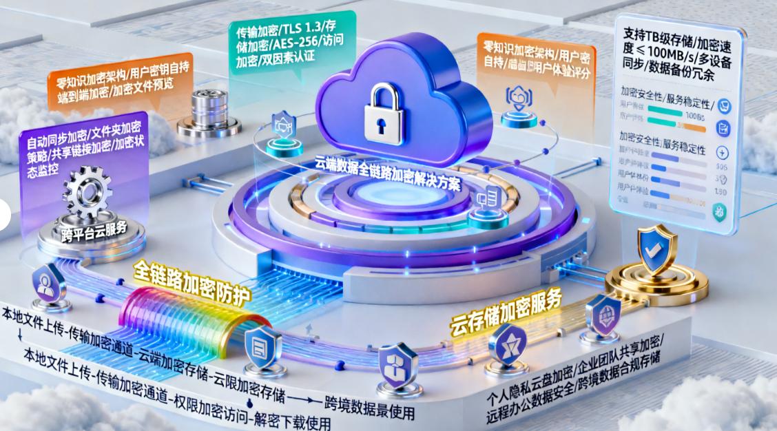 2025年科普:图纸怎么加密?六个图纸加密方法分享,一键保护图纸安全!(图8) 2025年科普:图纸怎么加密?六个图纸加密方法分享,一键保护图纸安全!(图8)