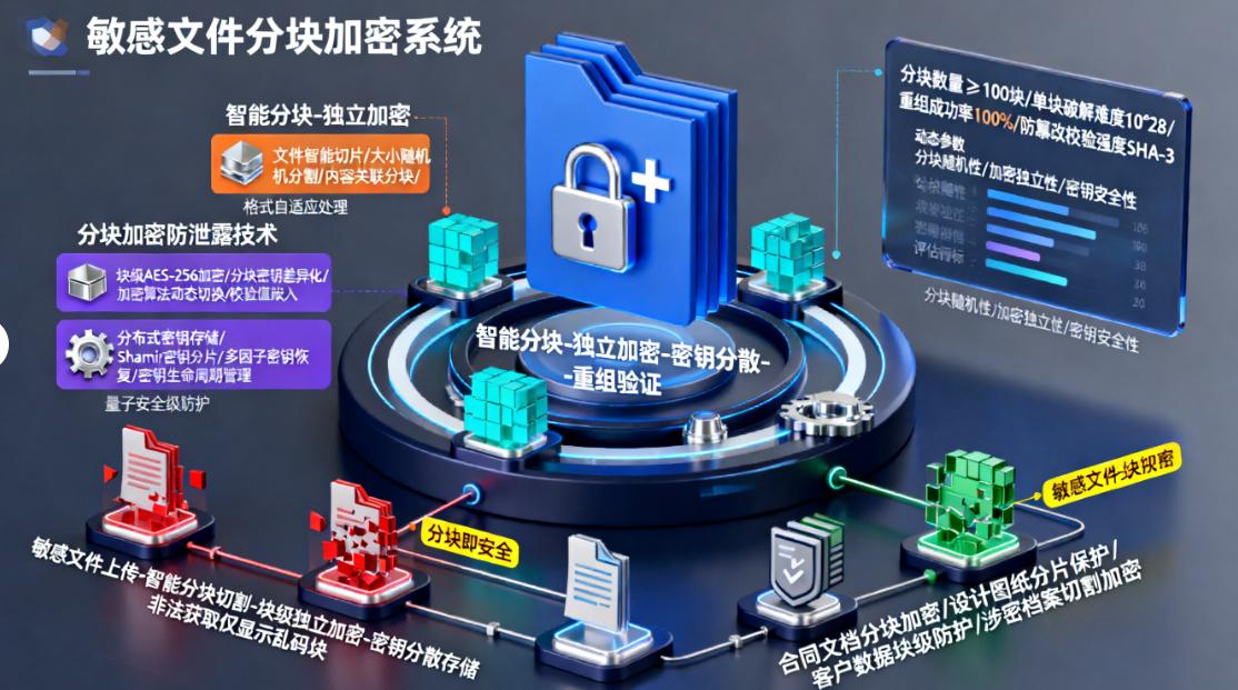 U 盘如何防止泄密?U 盘防止泄密的五个方法, U 盘不再泄密!(图2) U 盘如何防止泄密?U 盘防止泄密的五个方法, U 盘不再泄密!(图2)