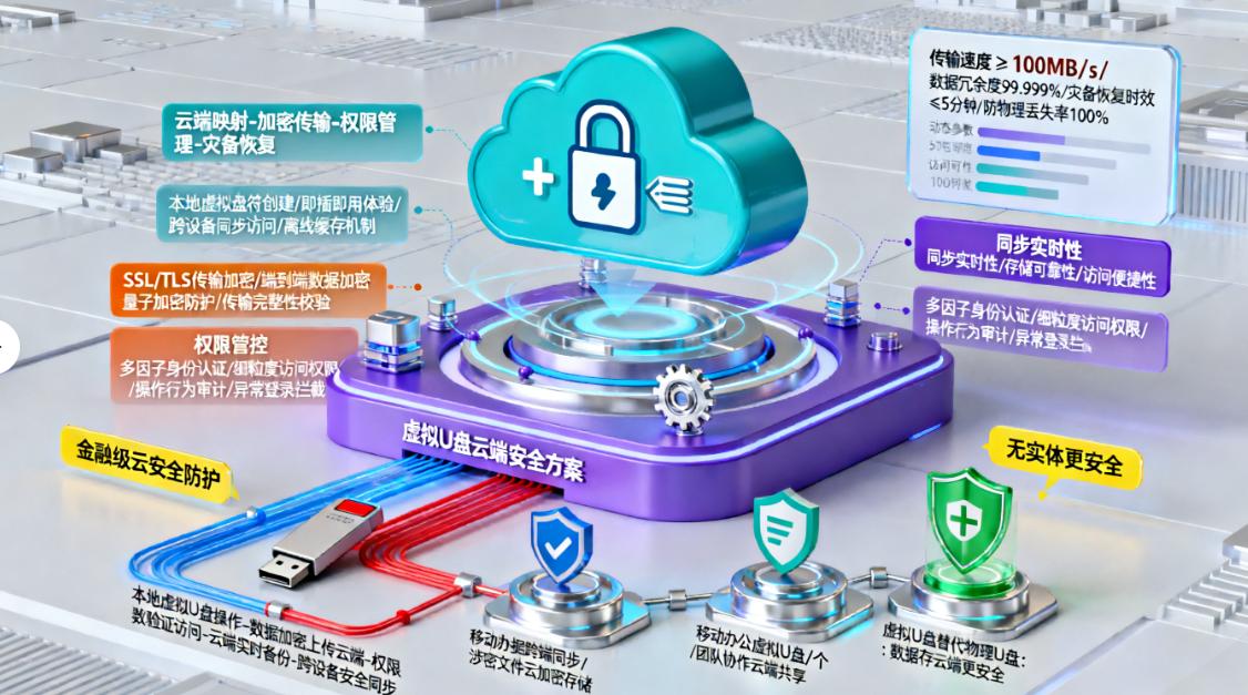 U 盘如何防止泄密?U 盘防止泄密的五个方法, U 盘不再泄密!(图8) U 盘如何防止泄密?U 盘防止泄密的五个方法, U 盘不再泄密!(图8)