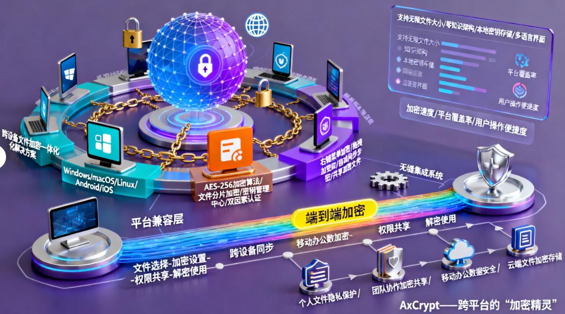 图纸想加密?怎么加?推荐六款好用的图纸加密软件,一定要码住!(图7) 图纸想加密?怎么加?推荐六款好用的图纸加密软件,一定要码住!(图7)