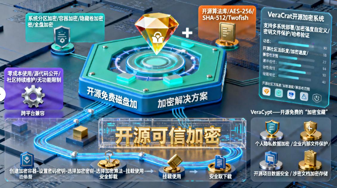 图纸想加密?怎么加?推荐六款好用的图纸加密软件,一定要码住!(图8) 图纸想加密?怎么加?推荐六款好用的图纸加密软件,一定要码住!(图8)